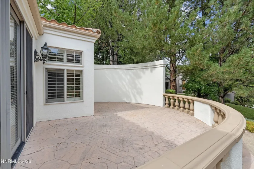4265 Grubstake, Reno, Nevada 89519, 4 Bedrooms Bedrooms, ,4 BathroomsBathrooms,Residential,Residential,Grubstake,0,260011104