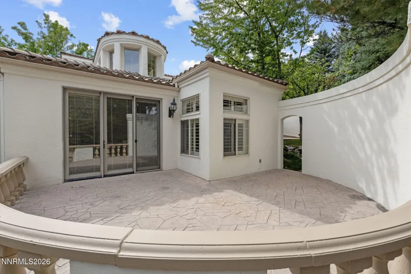 4265 Grubstake, Reno, Nevada 89519, 4 Bedrooms Bedrooms, ,4 BathroomsBathrooms,Residential,Residential,Grubstake,0,260011104