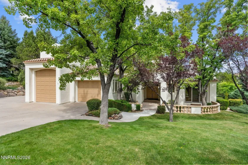4265 Grubstake, Reno, Nevada 89519, 4 Bedrooms Bedrooms, ,4 BathroomsBathrooms,Residential,Residential,Grubstake,0,260011104