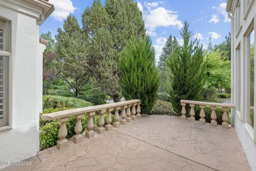 4265 Grubstake, Reno, Nevada 89519, 4 Bedrooms Bedrooms, ,4 BathroomsBathrooms,Residential,Residential,Grubstake,0,260011104
