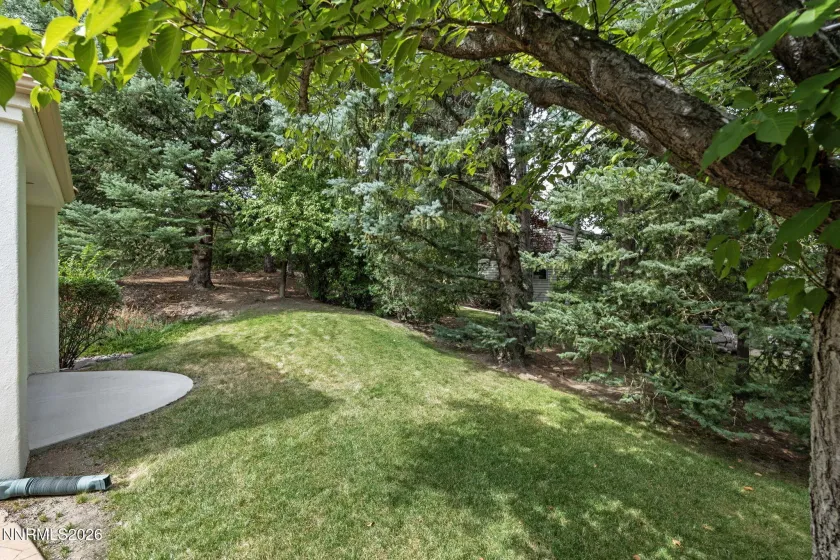 4265 Grubstake, Reno, Nevada 89519, 4 Bedrooms Bedrooms, ,4 BathroomsBathrooms,Residential,Residential,Grubstake,0,260011104