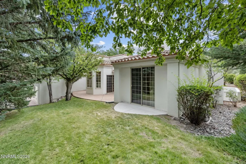 4265 Grubstake, Reno, Nevada 89519, 4 Bedrooms Bedrooms, ,4 BathroomsBathrooms,Residential,Residential,Grubstake,0,260011104