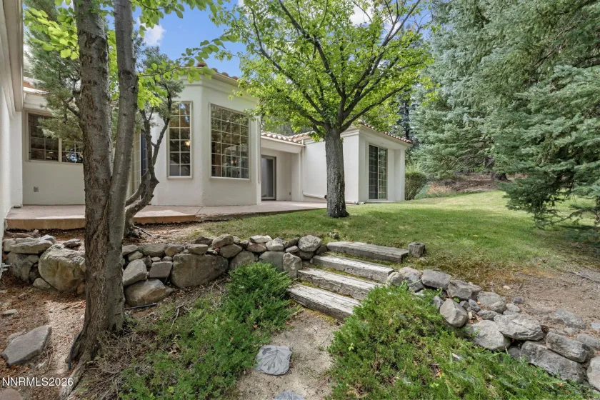 4265 Grubstake, Reno, Nevada 89519, 4 Bedrooms Bedrooms, ,4 BathroomsBathrooms,Residential,Residential,Grubstake,0,260011104