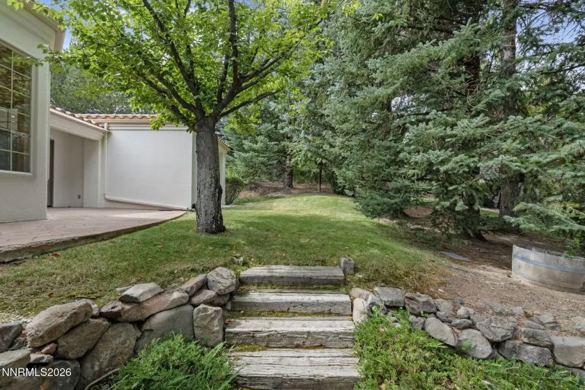 4265 Grubstake, Reno, Nevada 89519, 4 Bedrooms Bedrooms, ,4 BathroomsBathrooms,Residential,Residential,Grubstake,0,260011104
