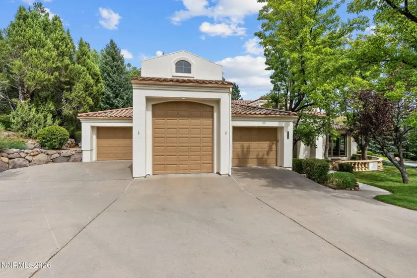 4265 Grubstake, Reno, Nevada 89519, 4 Bedrooms Bedrooms, ,4 BathroomsBathrooms,Residential,Residential,Grubstake,0,260011104