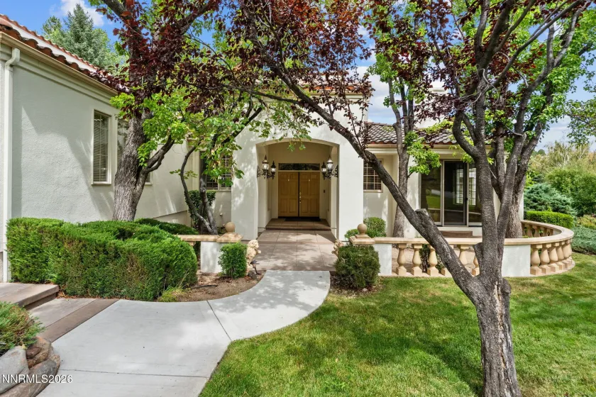 4265 Grubstake, Reno, Nevada 89519, 4 Bedrooms Bedrooms, ,4 BathroomsBathrooms,Residential,Residential,Grubstake,0,260011104