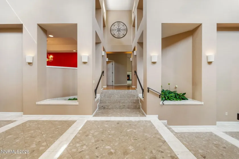 4265 Grubstake, Reno, Nevada 89519, 4 Bedrooms Bedrooms, ,4 BathroomsBathrooms,Residential,Residential,Grubstake,0,260011104