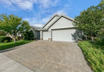 14080 Tagor, Reno, Nevada 89521, 4 Bedrooms Bedrooms, ,4 BathroomsBathrooms,Residential,Residential,Tagor,0,260011107 14080 Tagor, Reno, Nevada 89521, 4 Bedrooms Bedrooms, ,4 BathroomsBathrooms,Residential,Residential,Tagor,0,260011107
