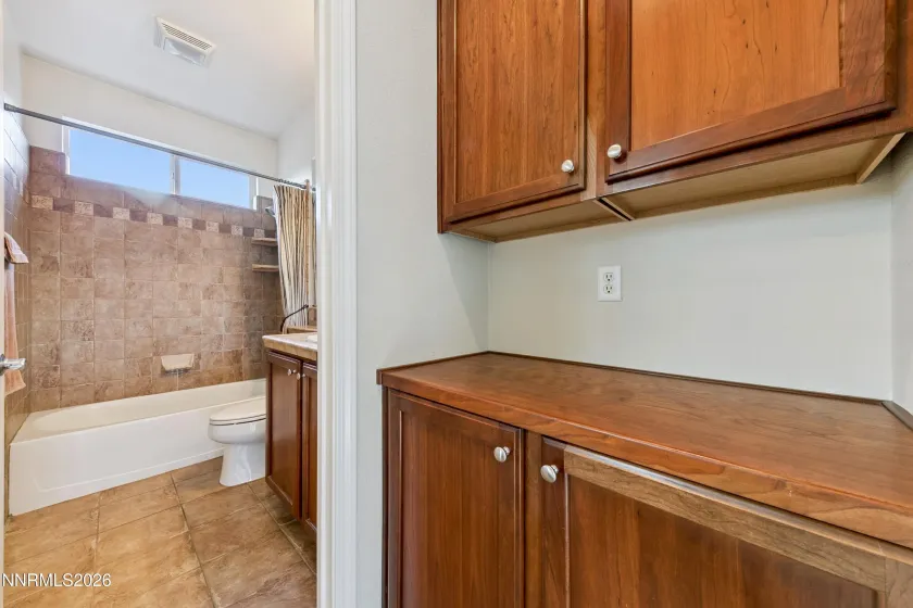 14080 Tagor, Reno, Nevada 89521, 4 Bedrooms Bedrooms, ,4 BathroomsBathrooms,Residential,Residential,Tagor,0,260011107