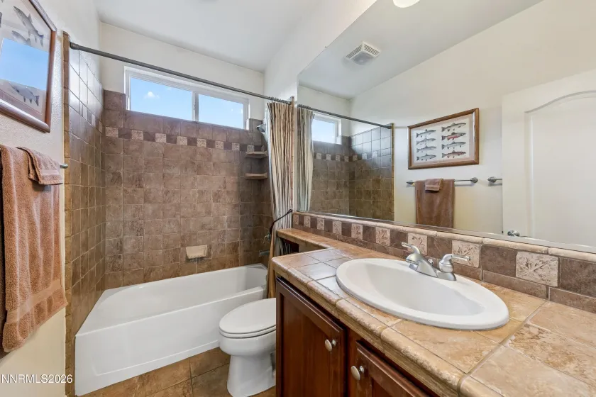 14080 Tagor, Reno, Nevada 89521, 4 Bedrooms Bedrooms, ,4 BathroomsBathrooms,Residential,Residential,Tagor,0,260011107