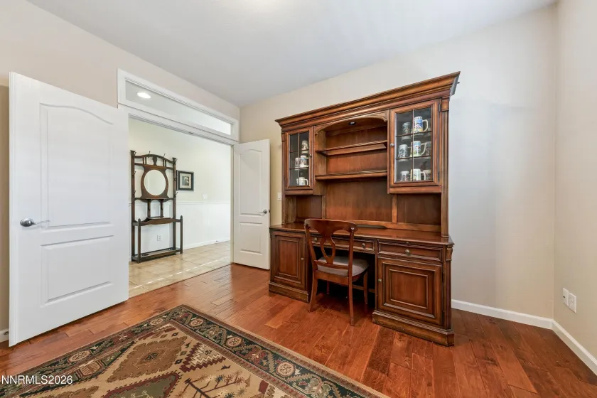 14080 Tagor, Reno, Nevada 89521, 4 Bedrooms Bedrooms, ,4 BathroomsBathrooms,Residential,Residential,Tagor,0,260011107
