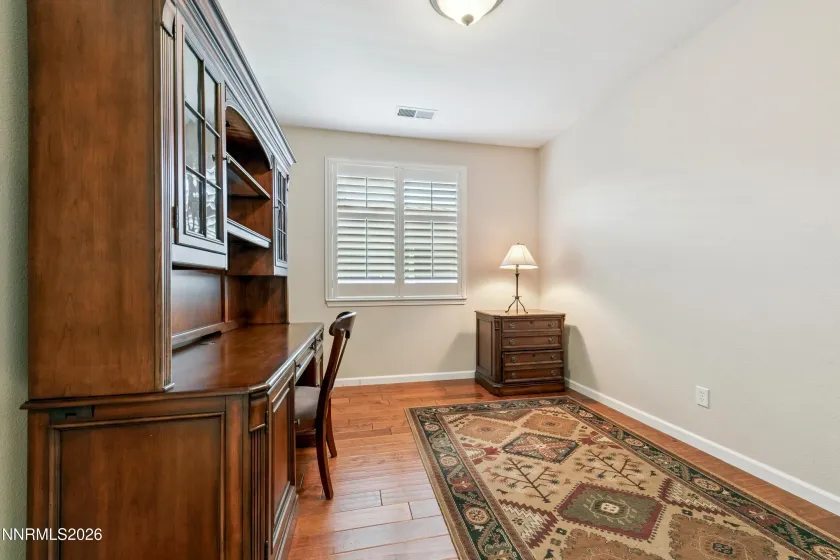 14080 Tagor, Reno, Nevada 89521, 4 Bedrooms Bedrooms, ,4 BathroomsBathrooms,Residential,Residential,Tagor,0,260011107