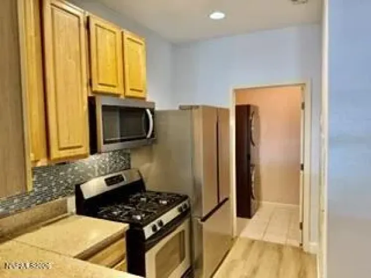 900 Meadows, Reno, Nevada 89521, 2 Bedrooms Bedrooms, ,2 BathroomsBathrooms,Residential,Residential,Meadows,0,260011108