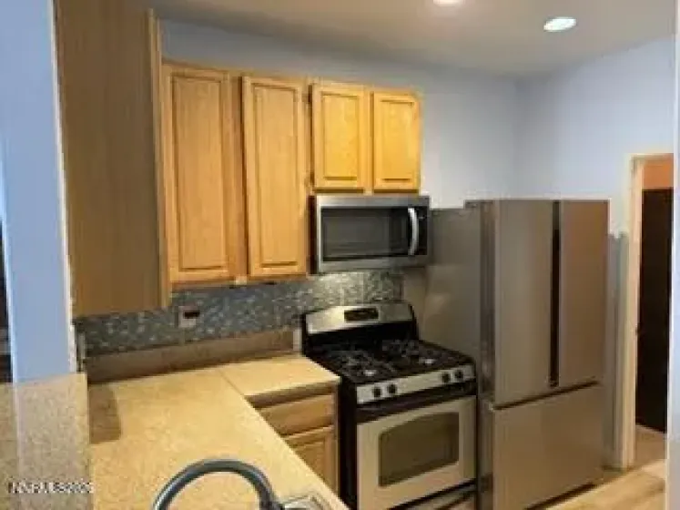 900 Meadows, Reno, Nevada 89521, 2 Bedrooms Bedrooms, ,2 BathroomsBathrooms,Residential,Residential,Meadows,0,260011108