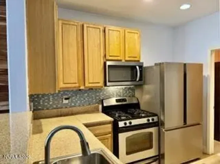 900 Meadows, Reno, Nevada 89521, 2 Bedrooms Bedrooms, ,2 BathroomsBathrooms,Residential,Residential,Meadows,0,260011108