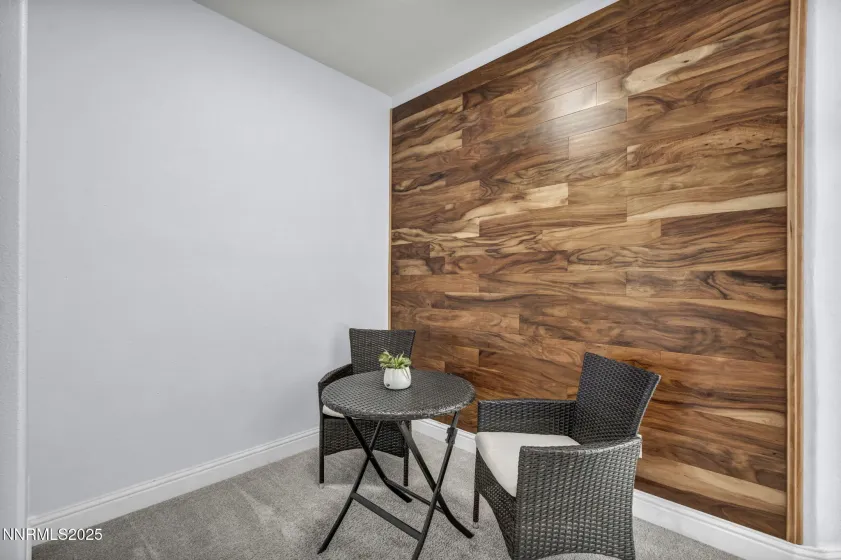 900 Meadows, Reno, Nevada 89521, 2 Bedrooms Bedrooms, ,2 BathroomsBathrooms,Residential,Residential,Meadows,0,260011108