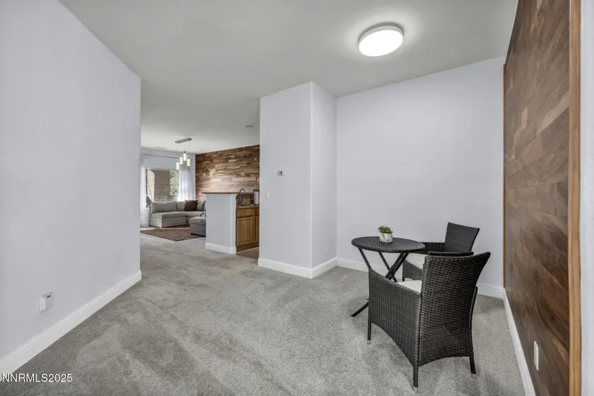 900 Meadows, Reno, Nevada 89521, 2 Bedrooms Bedrooms, ,2 BathroomsBathrooms,Residential,Residential,Meadows,0,260011108