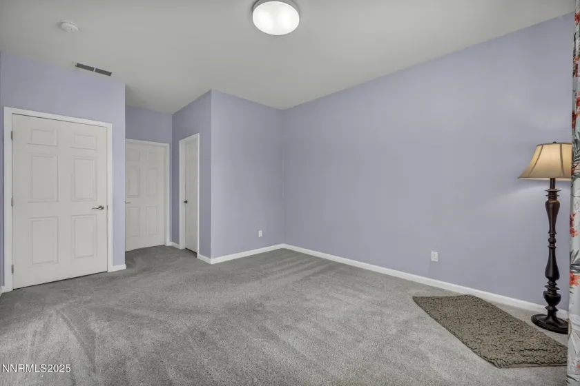 900 Meadows, Reno, Nevada 89521, 2 Bedrooms Bedrooms, ,2 BathroomsBathrooms,Residential,Residential,Meadows,0,260011108