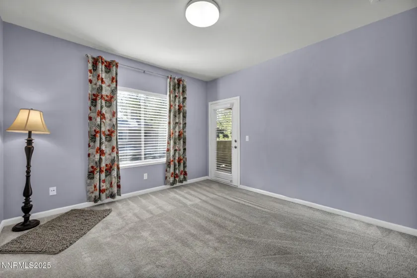 900 Meadows, Reno, Nevada 89521, 2 Bedrooms Bedrooms, ,2 BathroomsBathrooms,Residential,Residential,Meadows,0,260011108