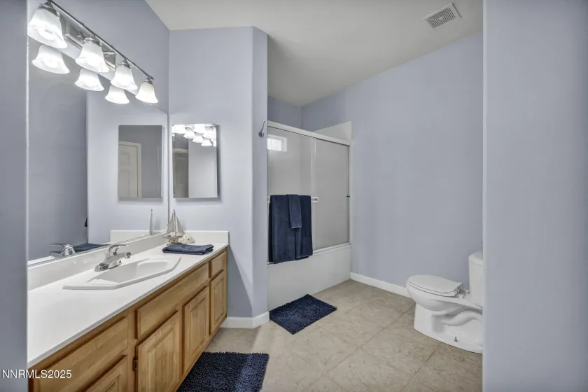 900 Meadows, Reno, Nevada 89521, 2 Bedrooms Bedrooms, ,2 BathroomsBathrooms,Residential,Residential,Meadows,0,260011108