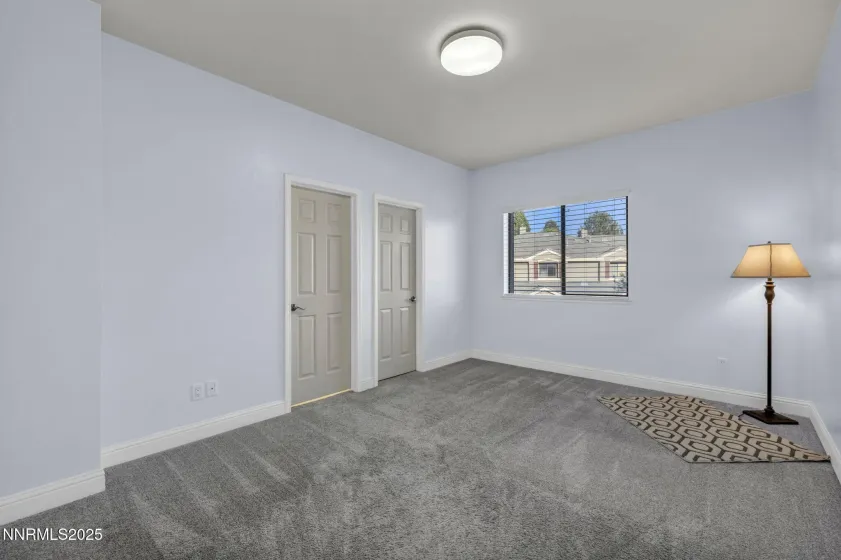 900 Meadows, Reno, Nevada 89521, 2 Bedrooms Bedrooms, ,2 BathroomsBathrooms,Residential,Residential,Meadows,0,260011108