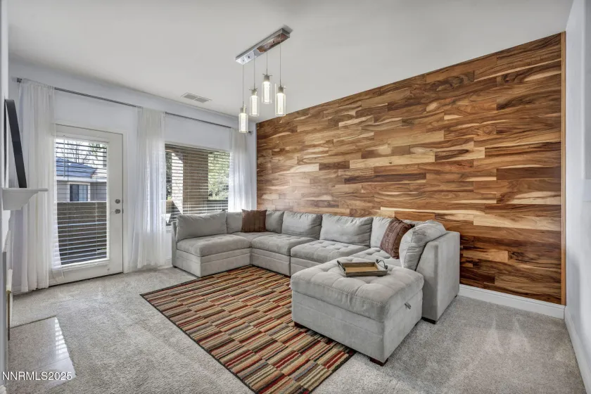 900 Meadows, Reno, Nevada 89521, 2 Bedrooms Bedrooms, ,2 BathroomsBathrooms,Residential,Residential,Meadows,0,260011108