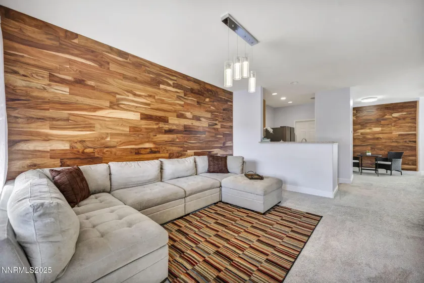 900 Meadows, Reno, Nevada 89521, 2 Bedrooms Bedrooms, ,2 BathroomsBathrooms,Residential,Residential,Meadows,0,260011108