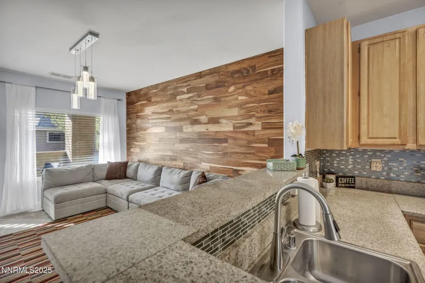 900 Meadows, Reno, Nevada 89521, 2 Bedrooms Bedrooms, ,2 BathroomsBathrooms,Residential,Residential,Meadows,0,260011108