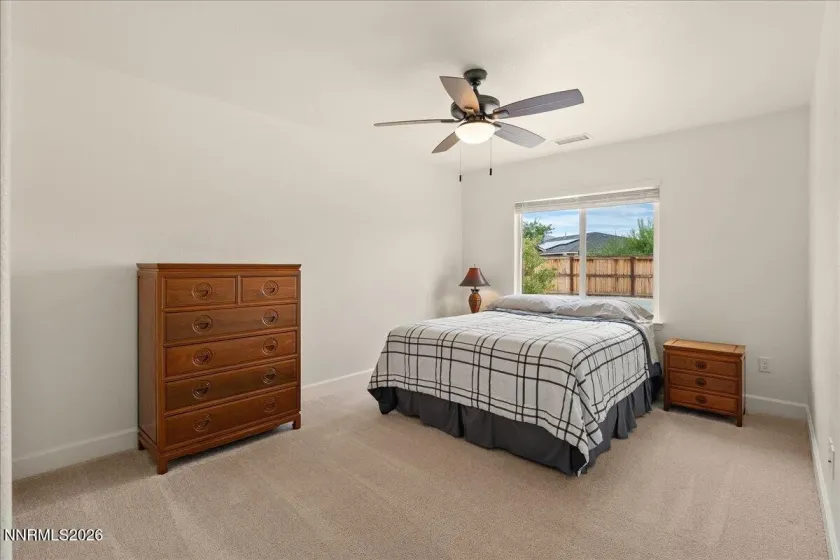 7435 Souverain, Reno, Nevada 89506, 4 Bedrooms Bedrooms, ,2 BathroomsBathrooms,Residential,Residential,Souverain,0,260011109