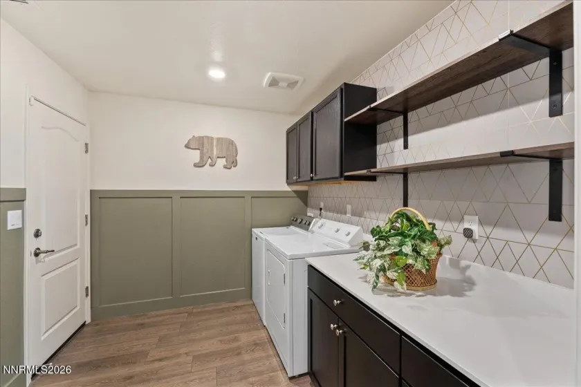 7435 Souverain, Reno, Nevada 89506, 4 Bedrooms Bedrooms, ,2 BathroomsBathrooms,Residential,Residential,Souverain,0,260011109