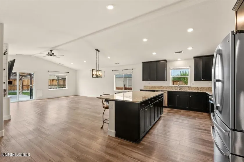 7435 Souverain, Reno, Nevada 89506, 4 Bedrooms Bedrooms, ,2 BathroomsBathrooms,Residential,Residential,Souverain,0,260011109