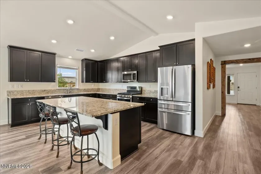 7435 Souverain, Reno, Nevada 89506, 4 Bedrooms Bedrooms, ,2 BathroomsBathrooms,Residential,Residential,Souverain,0,260011109
