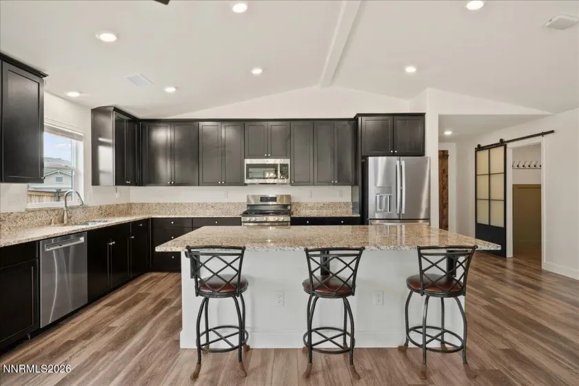 7435 Souverain, Reno, Nevada 89506, 4 Bedrooms Bedrooms, ,2 BathroomsBathrooms,Residential,Residential,Souverain,0,260011109