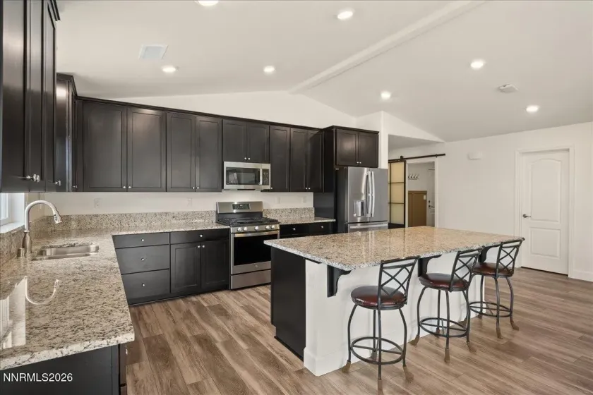 7435 Souverain, Reno, Nevada 89506, 4 Bedrooms Bedrooms, ,2 BathroomsBathrooms,Residential,Residential,Souverain,0,260011109