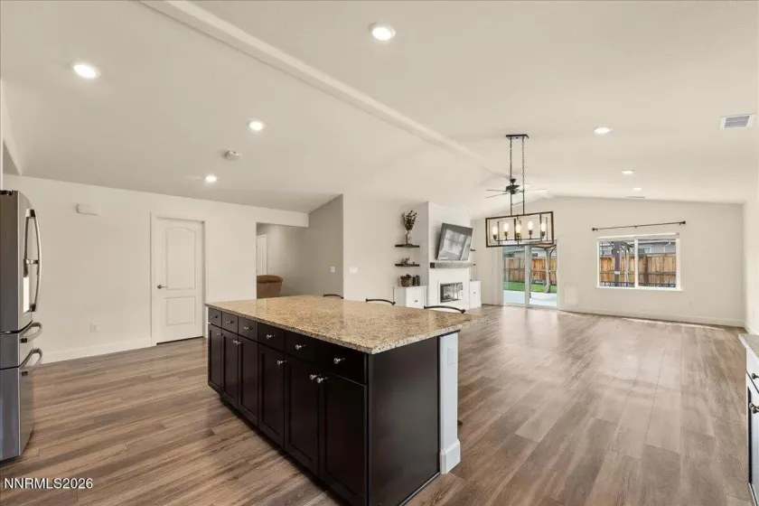 7435 Souverain, Reno, Nevada 89506, 4 Bedrooms Bedrooms, ,2 BathroomsBathrooms,Residential,Residential,Souverain,0,260011109