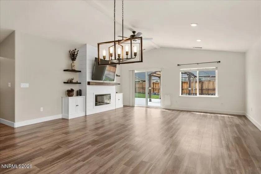 7435 Souverain, Reno, Nevada 89506, 4 Bedrooms Bedrooms, ,2 BathroomsBathrooms,Residential,Residential,Souverain,0,260011109