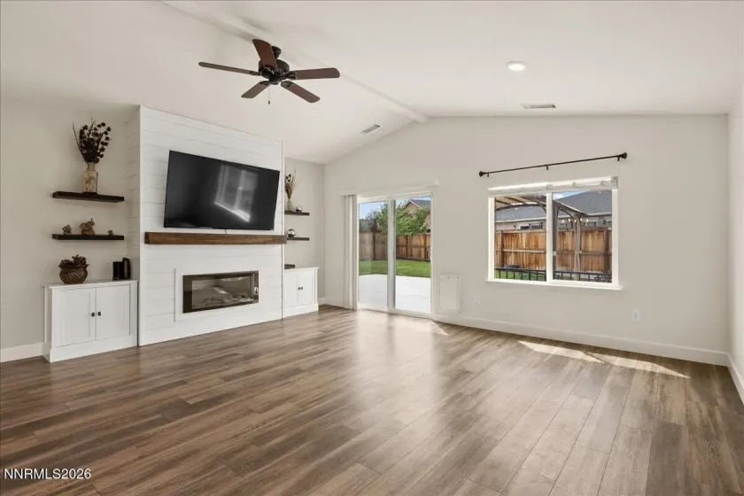 7435 Souverain, Reno, Nevada 89506, 4 Bedrooms Bedrooms, ,2 BathroomsBathrooms,Residential,Residential,Souverain,0,260011109