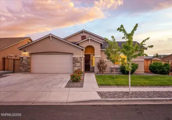 7435 Souverain, Reno, Nevada 89506, 4 Bedrooms Bedrooms, ,2 BathroomsBathrooms,Residential,Residential,Souverain,0,260011109 7435 Souverain, Reno, Nevada 89506, 4 Bedrooms Bedrooms, ,2 BathroomsBathrooms,Residential,Residential,Souverain,0,260011109