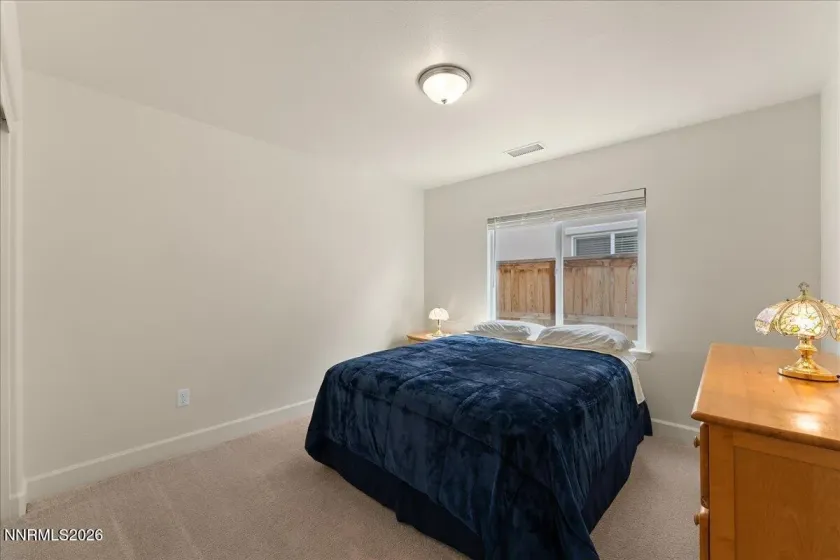 7435 Souverain, Reno, Nevada 89506, 4 Bedrooms Bedrooms, ,2 BathroomsBathrooms,Residential,Residential,Souverain,0,260011109