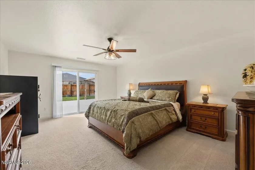 7435 Souverain, Reno, Nevada 89506, 4 Bedrooms Bedrooms, ,2 BathroomsBathrooms,Residential,Residential,Souverain,0,260011109
