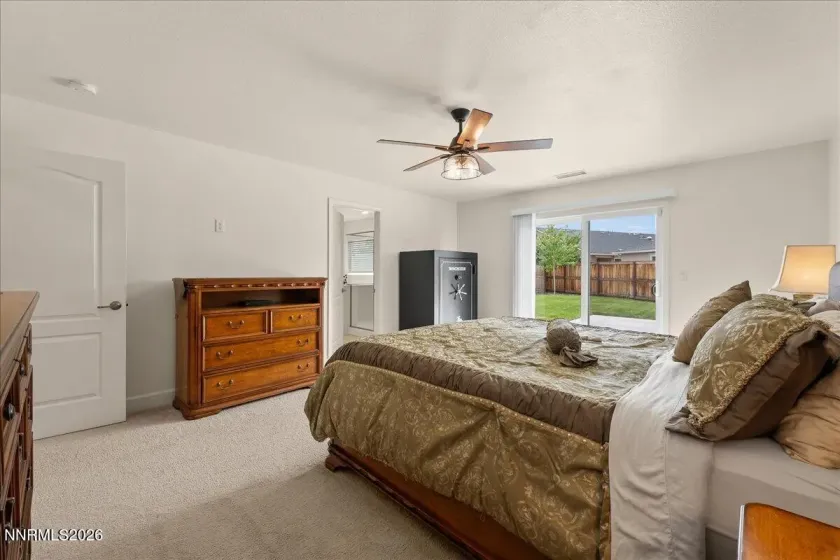 7435 Souverain, Reno, Nevada 89506, 4 Bedrooms Bedrooms, ,2 BathroomsBathrooms,Residential,Residential,Souverain,0,260011109