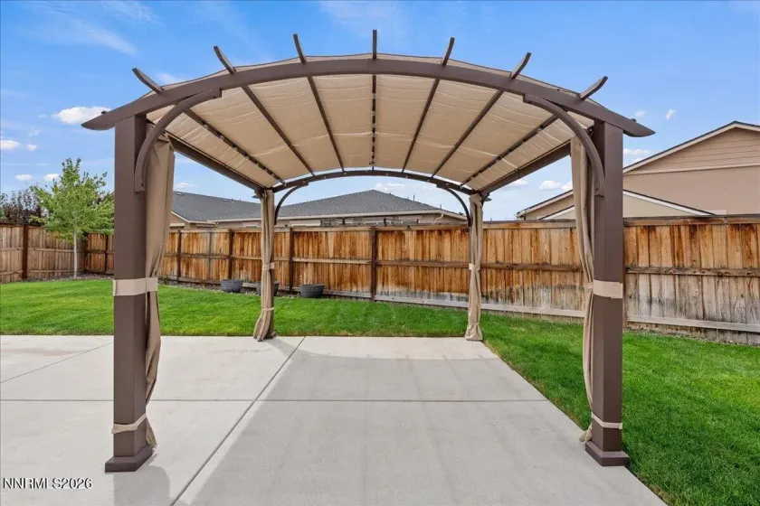 7435 Souverain, Reno, Nevada 89506, 4 Bedrooms Bedrooms, ,2 BathroomsBathrooms,Residential,Residential,Souverain,0,260011109