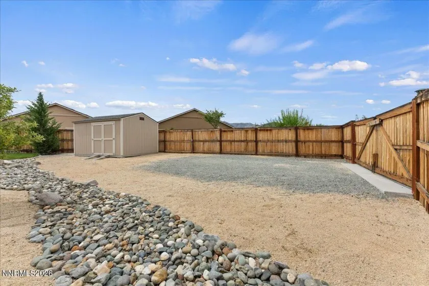 7435 Souverain, Reno, Nevada 89506, 4 Bedrooms Bedrooms, ,2 BathroomsBathrooms,Residential,Residential,Souverain,0,260011109