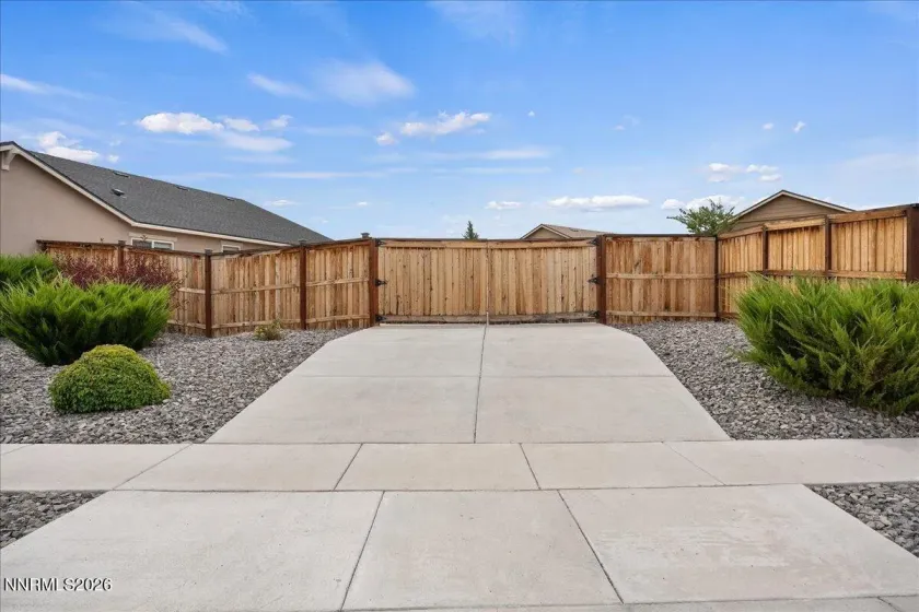 7435 Souverain, Reno, Nevada 89506, 4 Bedrooms Bedrooms, ,2 BathroomsBathrooms,Residential,Residential,Souverain,0,260011109
