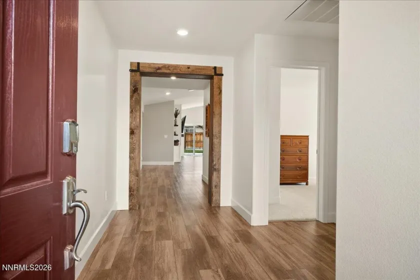7435 Souverain, Reno, Nevada 89506, 4 Bedrooms Bedrooms, ,2 BathroomsBathrooms,Residential,Residential,Souverain,0,260011109