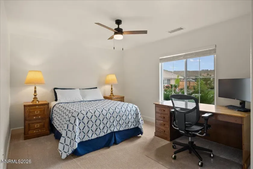 7435 Souverain, Reno, Nevada 89506, 4 Bedrooms Bedrooms, ,2 BathroomsBathrooms,Residential,Residential,Souverain,0,260011109