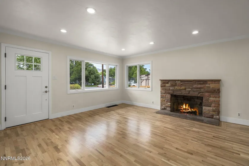 1565 Mc Kinley, Reno, Nevada 89509, 2 Bedrooms Bedrooms, ,1 BathroomBathrooms,Residential,Residential,Mc Kinley,0,260011110