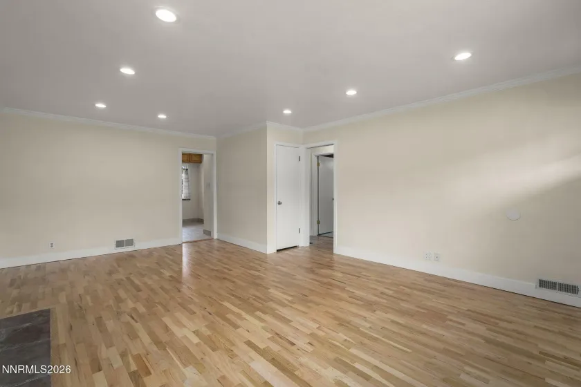 1565 Mc Kinley, Reno, Nevada 89509, 2 Bedrooms Bedrooms, ,1 BathroomBathrooms,Residential,Residential,Mc Kinley,0,260011110