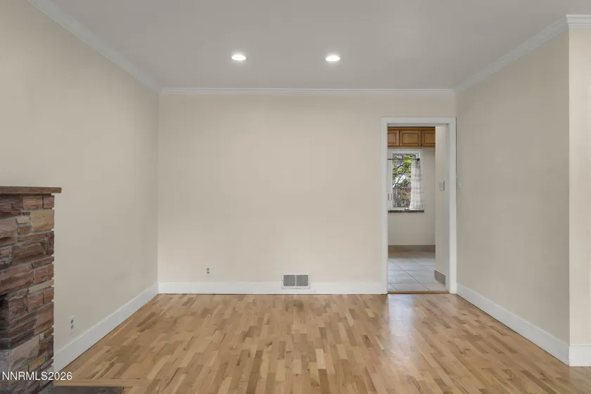 1565 Mc Kinley, Reno, Nevada 89509, 2 Bedrooms Bedrooms, ,1 BathroomBathrooms,Residential,Residential,Mc Kinley,0,260011110