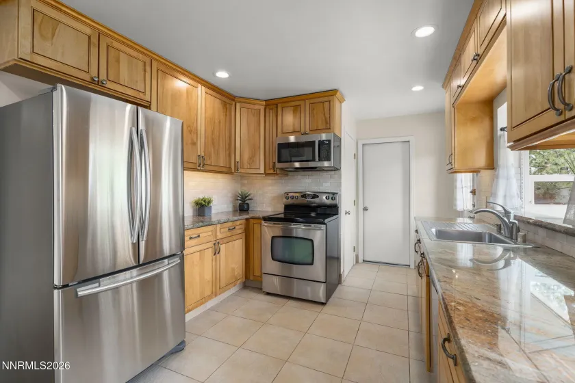1565 Mc Kinley, Reno, Nevada 89509, 2 Bedrooms Bedrooms, ,1 BathroomBathrooms,Residential,Residential,Mc Kinley,0,260011110